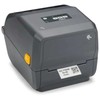 Zebra Label Spausdintuvas ZD421t (ZD4A042-30EM00EZ) (ZD4A04230EM00EZ)