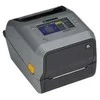 Zebra Label Spausdintuvas ZD621t (ZD6A043-32EF00EZ) (ZD6A04332EF00EZ)