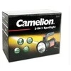 Camelion | Spotlight | Spot light S32, LED COB | 3 W | 230 lm