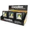 Camelion