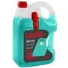LESTA Windscreen Washer Fluid -15°C, priekinio stiklo plovimo skystis, 4 L