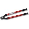 Žirklės trosui kirpti Orbis 97-570/BRZ1, 700 mm