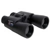 Nežinomas Žiūronai TR-TELESCOPE 01