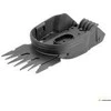 Gardena pakaitiniai žolės/buksmedžio ašmenys, plotis 8 cm
