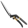 Fiskars Solid žolės žirklės GS21, 1026826