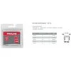 Proline ZSZYWKI HARTOWANE 10mm TYP 53 (11,2mm) 1000szt.