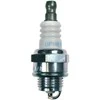 Makita Žvakė NGK BPMR 7A 958603621