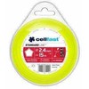 Cellfast CELL-FAST PJOVIMO LINIJA 2,7*15m/DW.