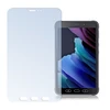 4Smarts Second Glass 2.5D, skirtas Samsung Galaxy Tab Active3 (skaidrus)