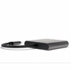 4Smarts 3in1 Hub with DeX Function, pilkas