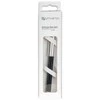 4Smarts Stylus Pen 2in1 juodas