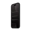 Apple iPhone Air Bumper - Black - MH004ZM/A