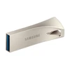 USB laikmena SAMSUNG BAR PLUS MUF-128BE3/APC 128 GB, USB 3.1