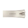 USB laikmena SAMSUNG BAR PLUS MUF-128BE3/APC 128 GB, USB 3.1