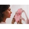 Beautifly Aura Glam Pro LED šviesos terapijos kaukė veidui