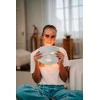 Beautifly AuraSkin Pro LED Light Therapy Face Mask