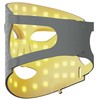 Beautifly AuraSkin Pro LED Light Therapy Face Mask