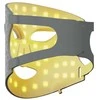 Beautifly AuraSkin Pro LED Light Therapy Face Mask