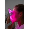 Beautifly AuraSkin Pro LED Light Therapy Face Mask
