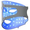 Beautifly AuraSkin Pro LED Light Therapy Face Mask