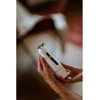 Veido val. apk. Beautifly B-Booster PRO