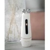 Veido val. apk. Beautifly B-Booster PRO