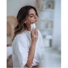 Daugiafunkcis kavitacinis veido priežiūros prietaisas Beautifly B-Scrub PRO Slim