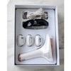 Fotoepiliatorius Beautifly IPL B-Shine PRO