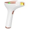 Fotoepiliatorius Beautifly IPL B-Shine PRO