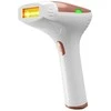 Fotoepiliatorius Beautifly IPL B-Shine PRO