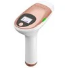Fotoepiliatorius Beautifly IPL B-Shine PRO