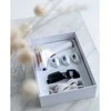 Fotoepiliatorius Beautifly IPL B-Shine PRO