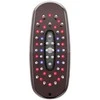 Plaukų džiovintuvas Beautifly LaserBoost Pro Dark lazerinis for hair growth