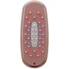 Plaukų džiovintuvas Beautifly LaserBoost Pro RoseGold lazerinis for hair growth