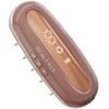 Plaukų džiovintuvas Beautifly LaserBoost Pro RoseGold lazerinis for hair growth