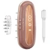 Plaukų džiovintuvas Beautifly LaserBoost Pro RoseGold lazerinis for hair growth