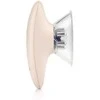 Beautifly Lipomasažas Body Slim