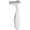 Beautifly LumaLift Pro LED Light Therapy Face and Neck Massager