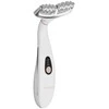 Beautifly LumaLift Pro LED Light Therapy Face and Neck Massager