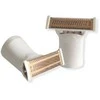 Beautifly My Blade shaver heads