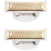 Beautifly My Blade shaver heads