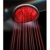 Beautifly RejuvaHair Pro lazerinis for hair growth