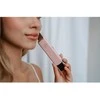 „Beautifly Scrub Slim“ skaistalai