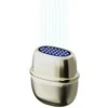 Beautifly SkinWOW Shot Golden LED Light Therapy Device