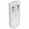 Beautifly TENS/EMS Stimulator ToneForm Balance