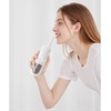 Burnos irigatorius Oclean W10 Lite, Baltas
