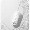 Burnos irigatorius Oclean W10 Lite, Baltas
