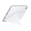BX130PWEGWW Book Cover Samsung Galaxy Tab A11, Baltas