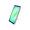 BX130PWEGWW Book Cover Samsung Galaxy Tab A11, Baltas