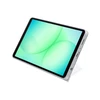 BX130PWEGWW Book Cover Samsung Galaxy Tab A11, Baltas